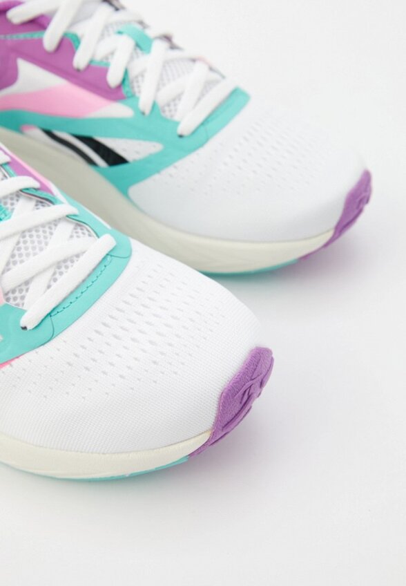 Кроссовки Reebok