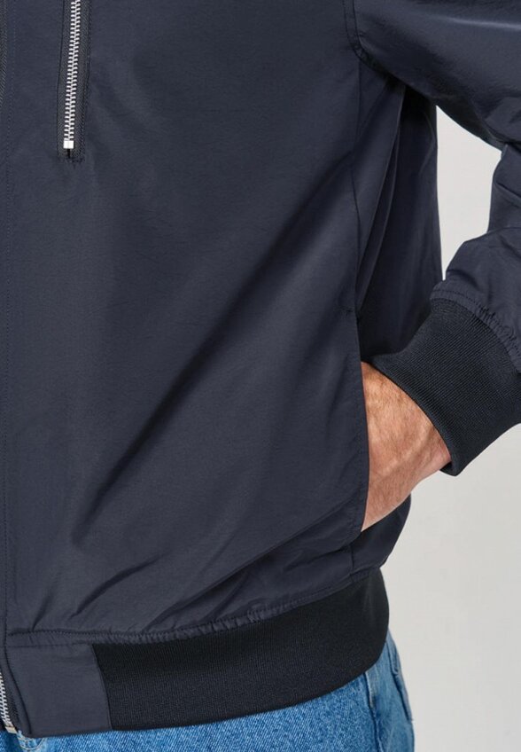 Ветровка Baon