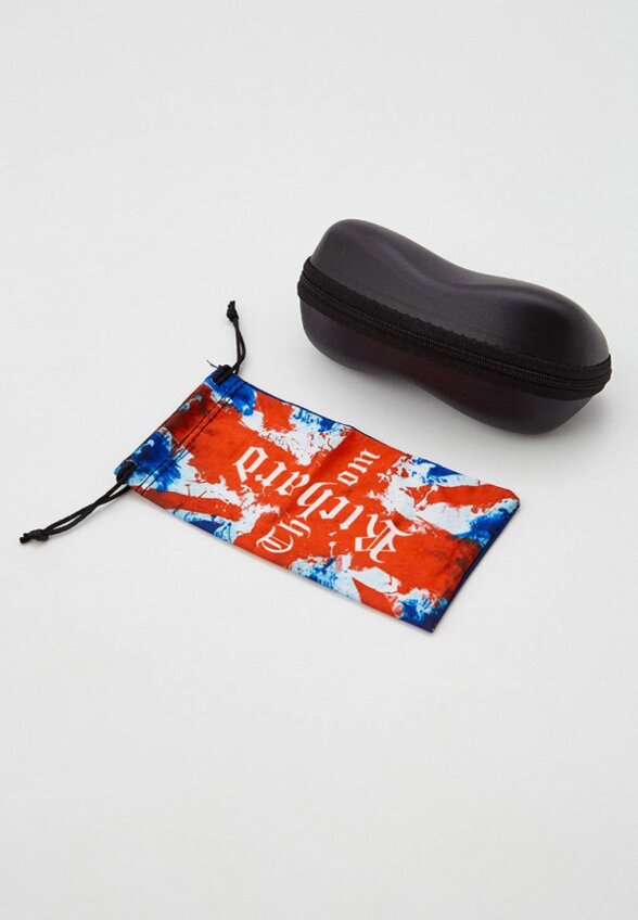 Очки солнцезащитные Thom Richard