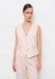 Жилет Gerry Weber4  - превью