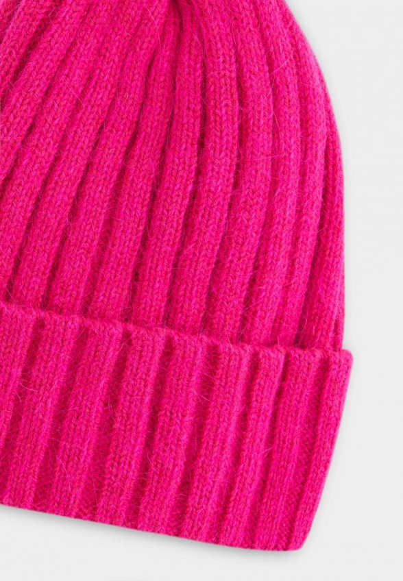 Шапка Finn Flare