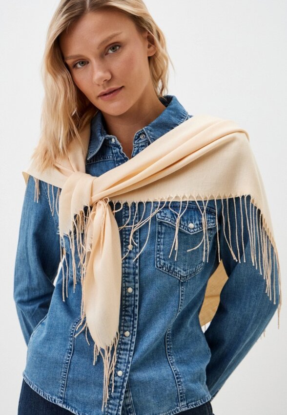 Платок Rosedena