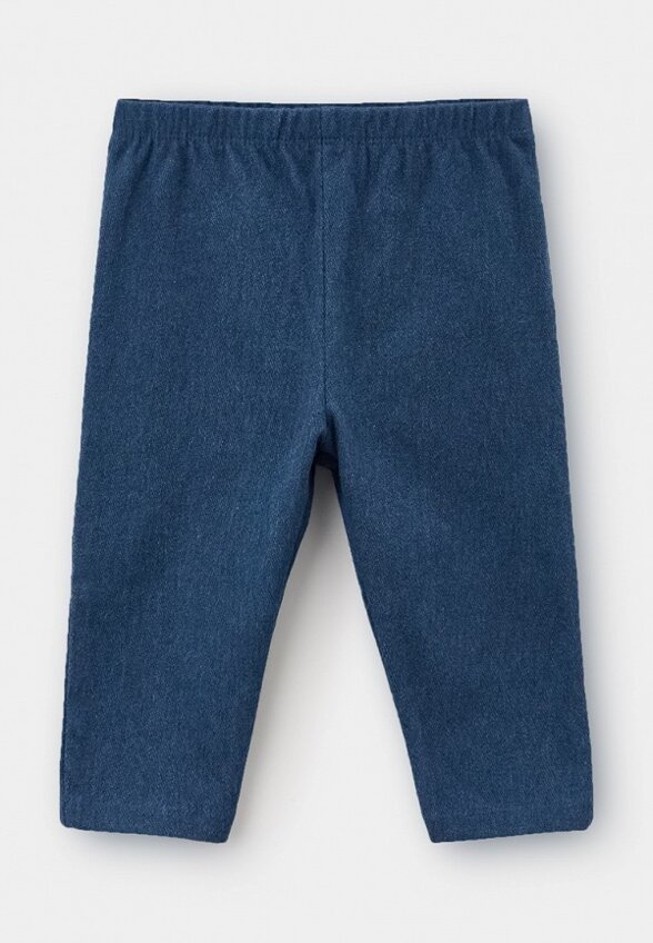 Леггинсы Babybu