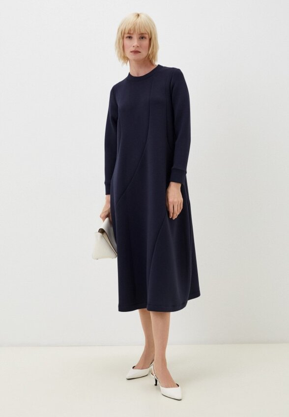 Платье Helmidge