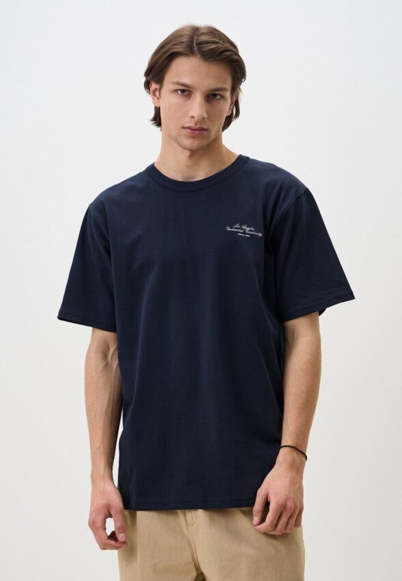 Футболка Mark Formelle