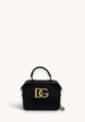 Dolce&Gabbana 3.51  - превью