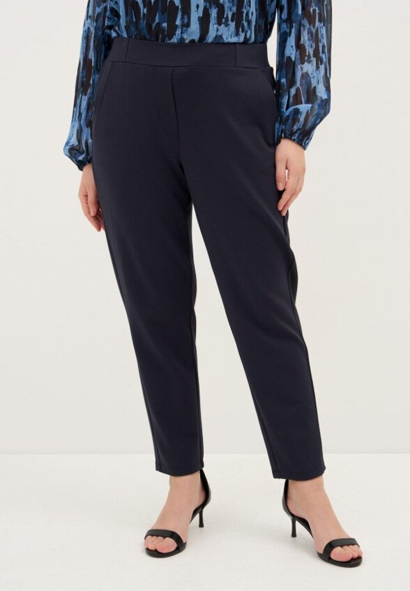 Брюки Samoon by Gerry Weber