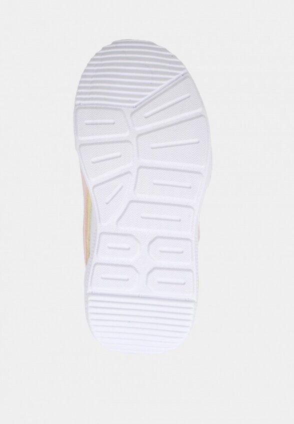 Кроссовки Kenkä