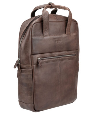 Др.Коффер B402934-244-09 рюкзак мужчинам