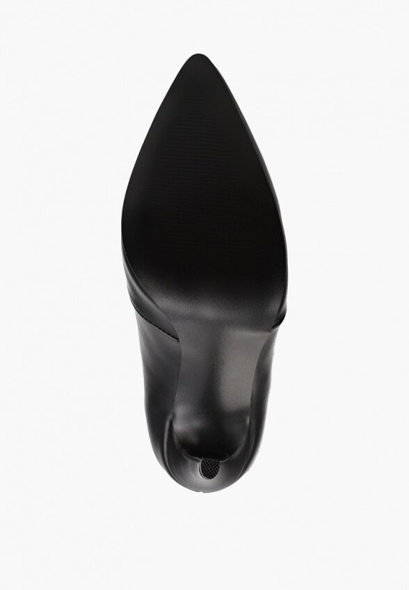 Сапоги Vivian Royal