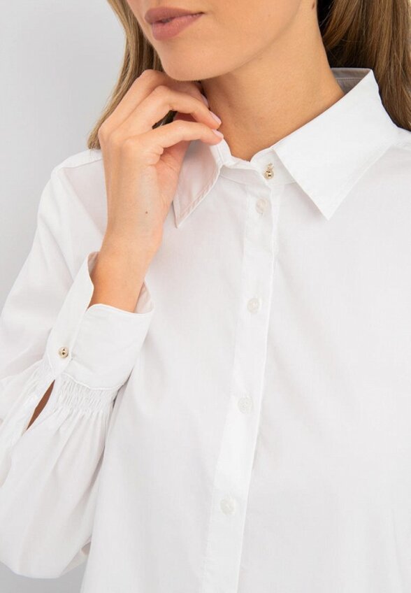 Рубашка Gerry Weber