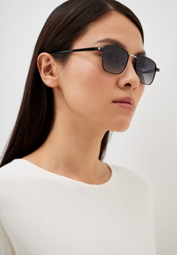 Очки солнцезащитные Kaizi