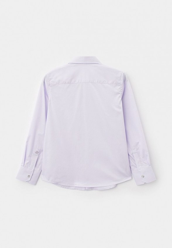 Рубашка Choupette