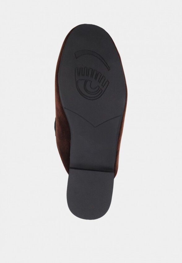 Мюли Grand Style