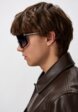 Очки солнцезащитные David Beckham6  - превью