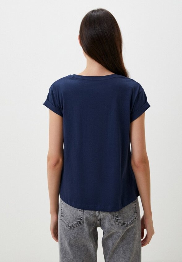 Футболка Pepe Jeans