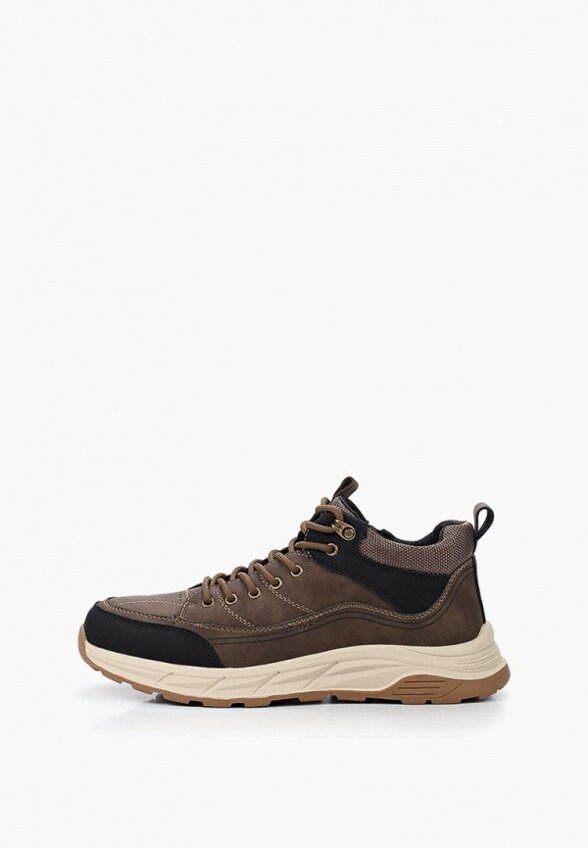 Кроссовки Francesco Donni