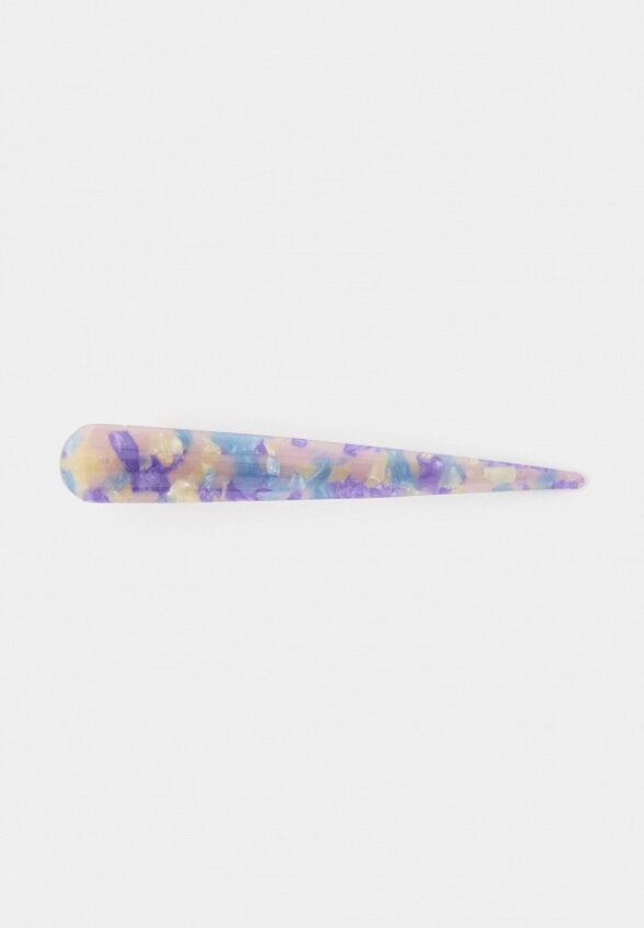 Заколка-зажим Beautyparad