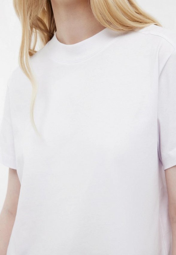 Футболка Baon