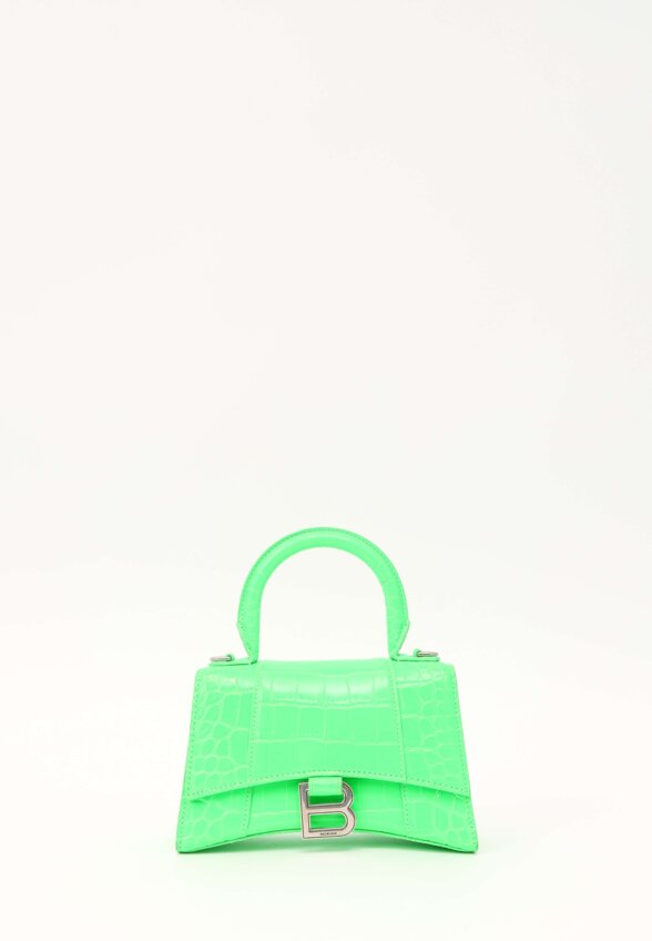 Balenciaga Hourglass