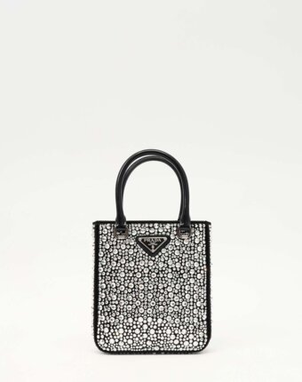 Prada Panier женщинам