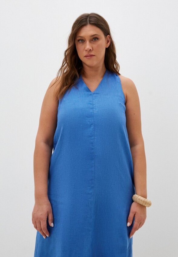 Сарафан Neohit