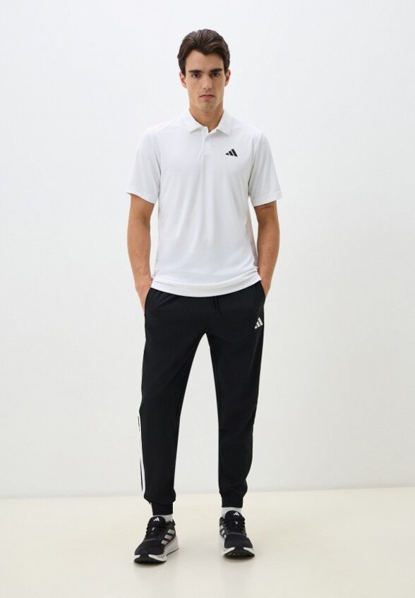 Брюки спортивные adidas