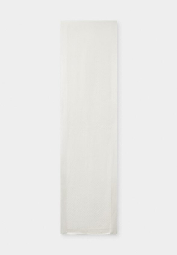 Палантин Moschino