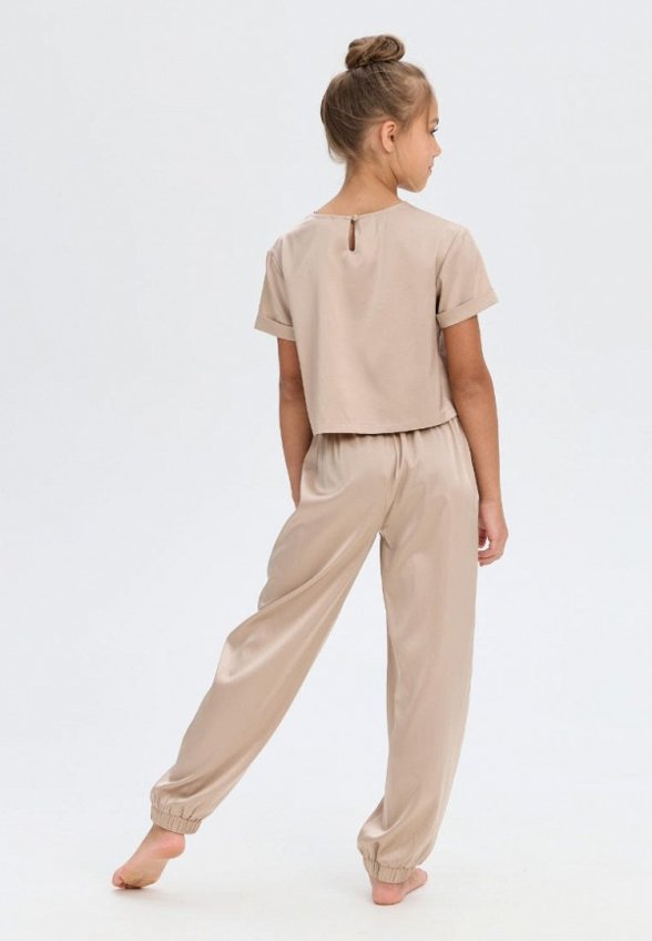 Костюм домашний Norveg