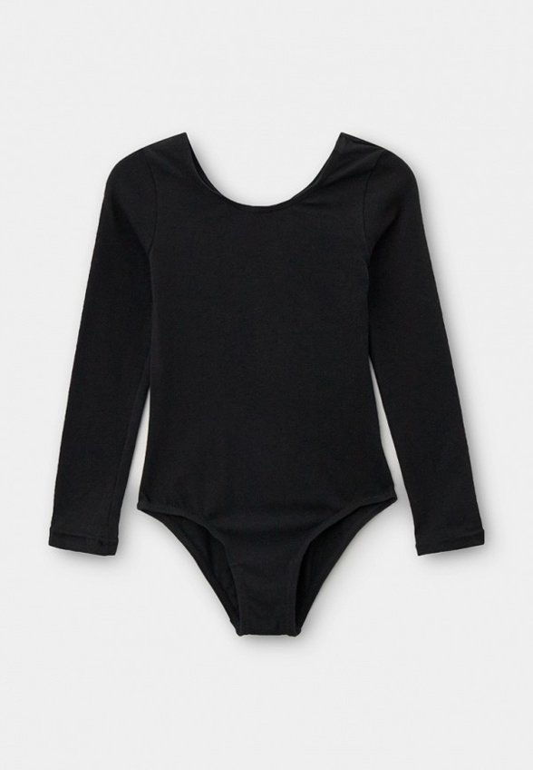 Купальник гимнастический Emdi