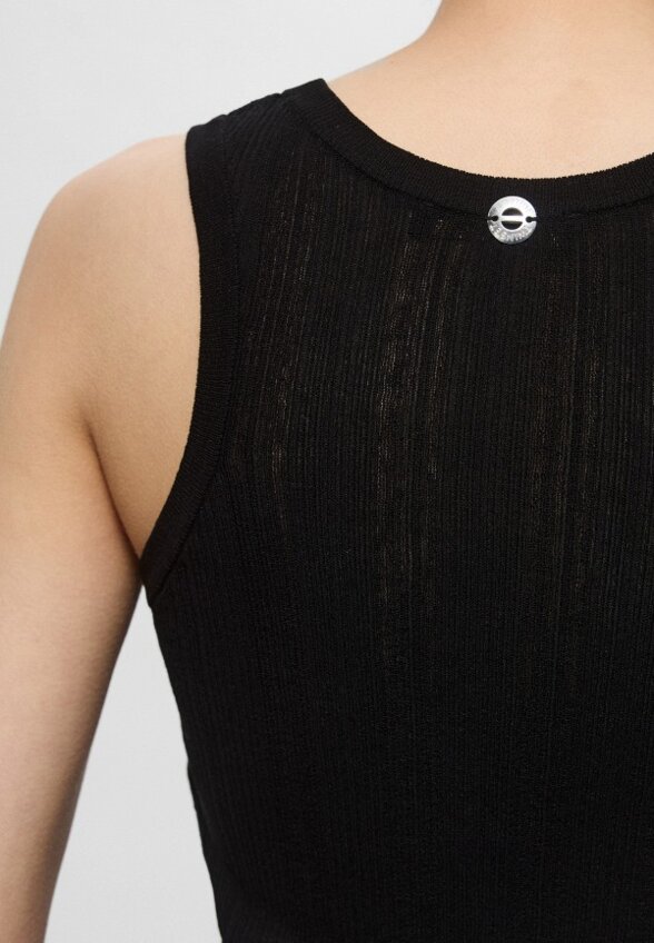 Топ Twinset Milano