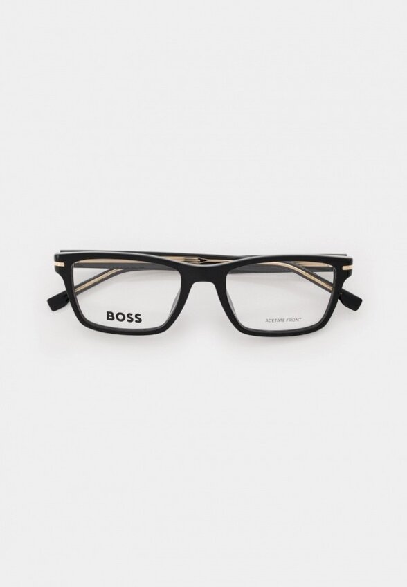 Оправа Boss