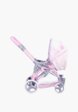 Коляска DeCuevas Toys10  - превью
