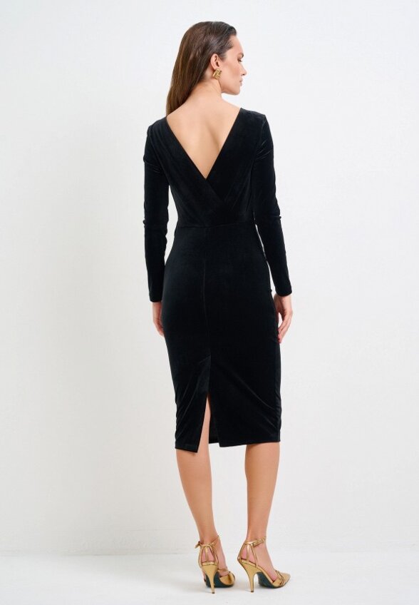 Платье La selva