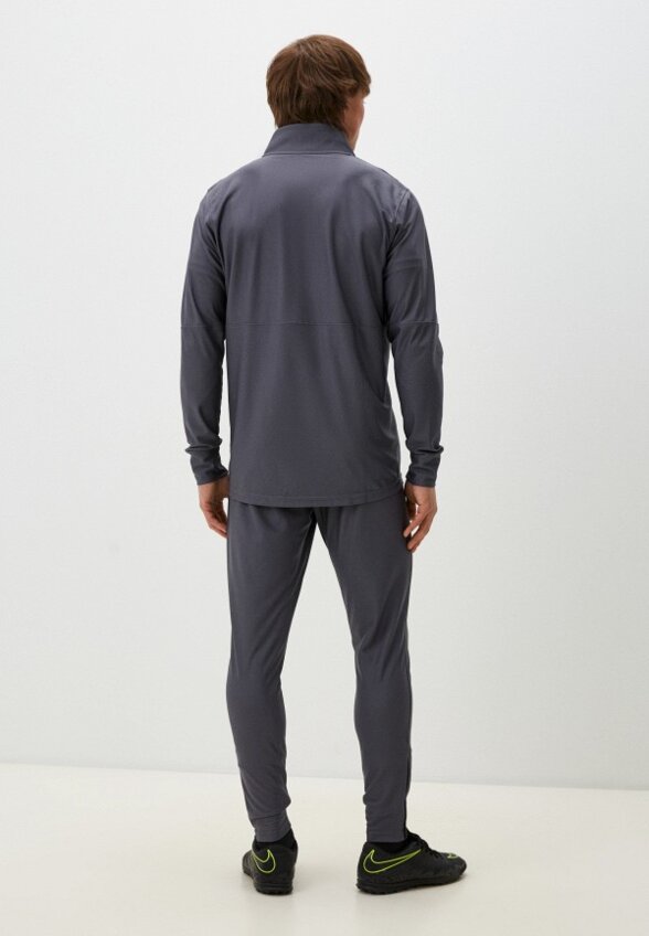 Костюм спортивный Under Armour