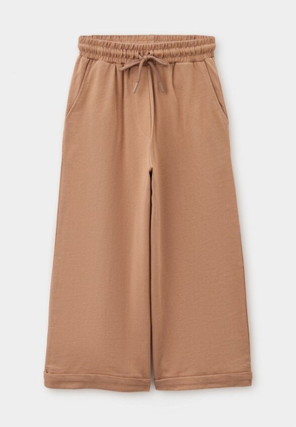 Брюки спортивные Marions