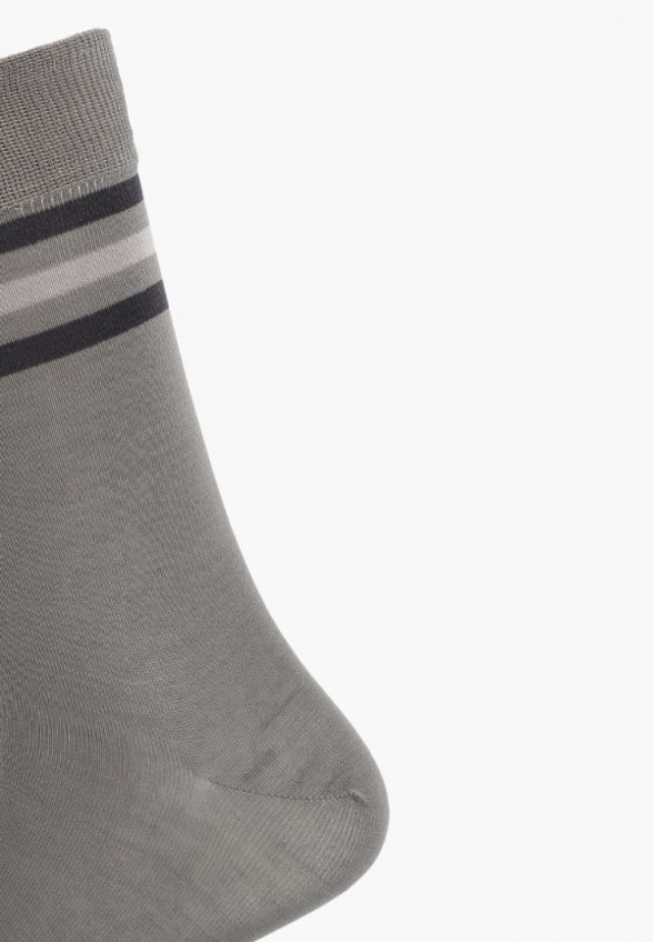 Носки Henderson