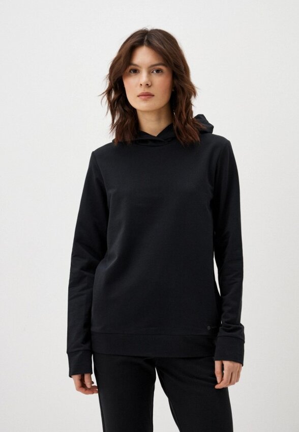 Худи Matrix Sport