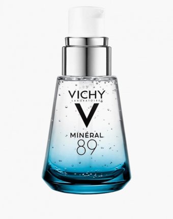 Сыворотка для лица Vichy женщинам