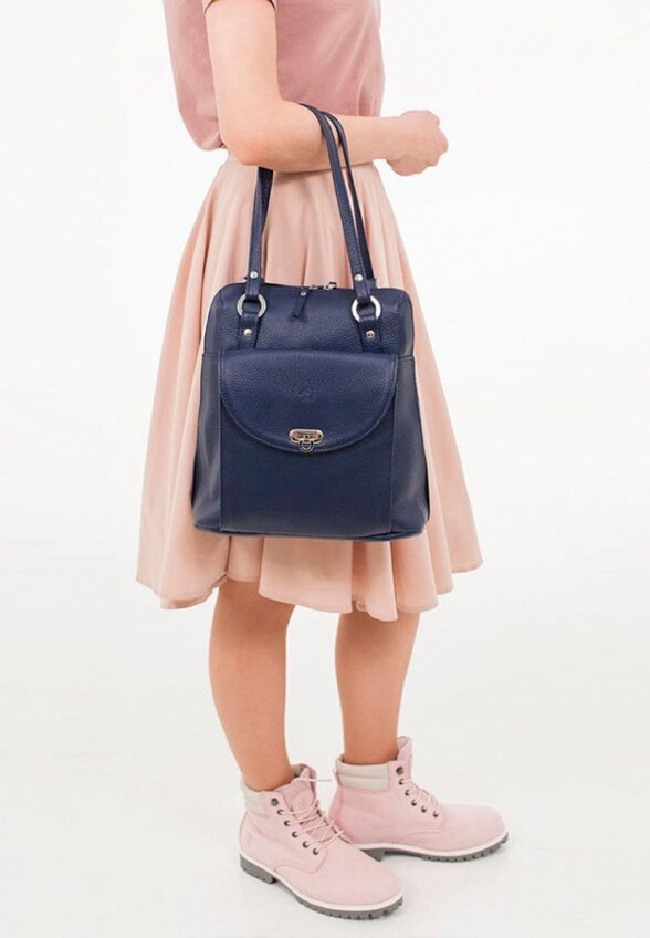 Рюкзак Lakestone