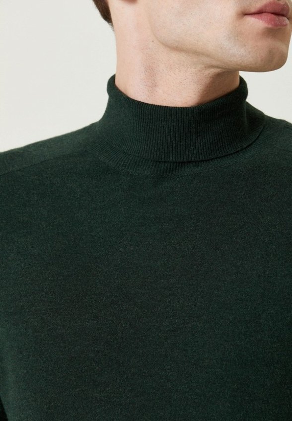 Водолазка NetWork