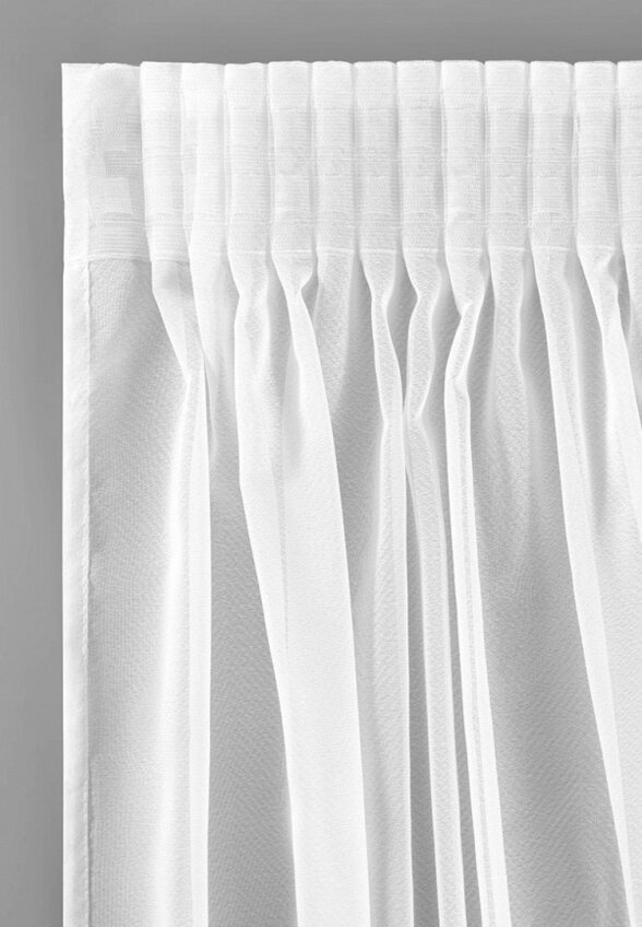 Штора Daily by T