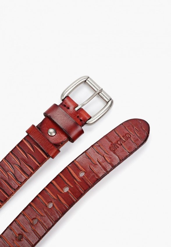 Ремень El'Rosso