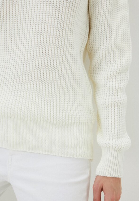 Пуловер Dunia