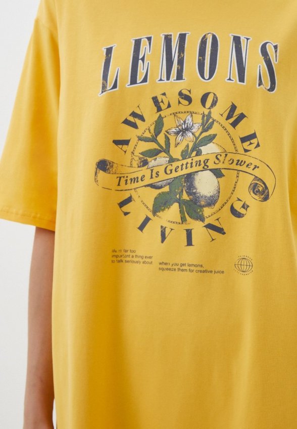 Платье домашнее Pelican