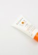 Крем для лица солнцезащитный Eldan Cosmetics2  - превью