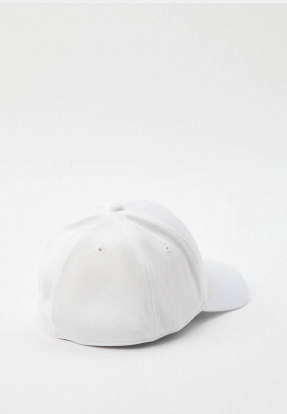 Бейсболка Under Armour