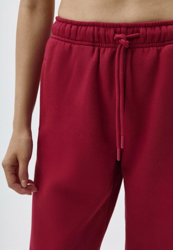 Брюки спортивные Sela