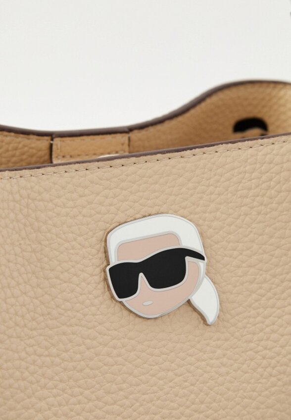 Сумка Karl Lagerfeld