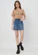 Юбка джинсовая Modis2  - превью
